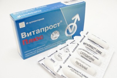 Картинка 2 Картинка 2
