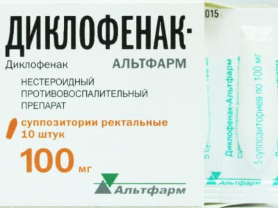 Картинка 2 Картинка 2