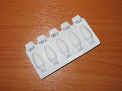 Картинка 1 Картинка 1